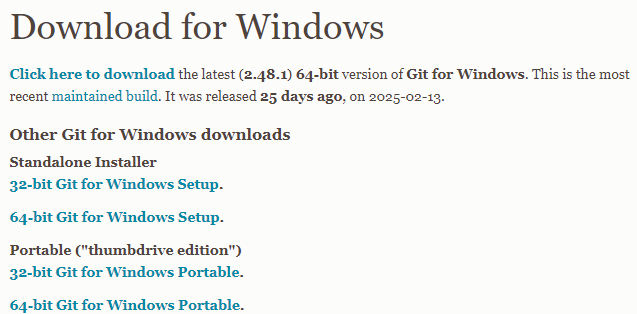 image-20250310181448891