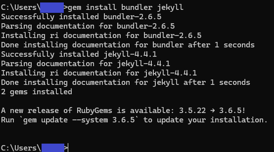 image-20250310182446533