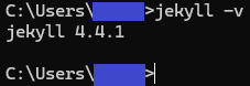image-20250310182525555