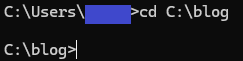 image-20250310183649451