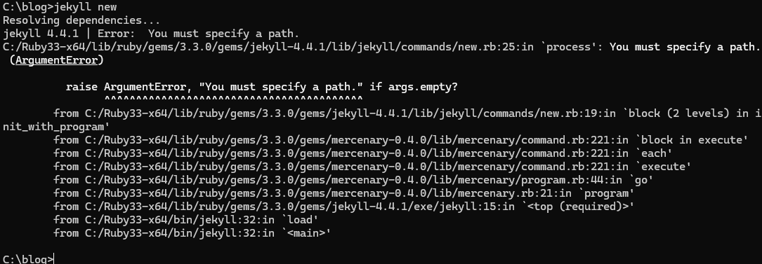 image-20250310184624536