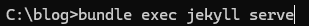 image-20250310184659152
