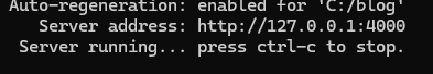 image-20250310184735821