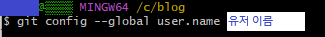 image-20250310192328969