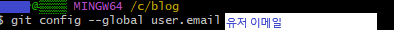 image-20250310192503697