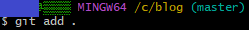 image-20250310202137120