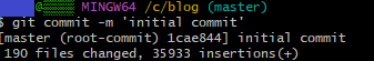 image-20250310202258606