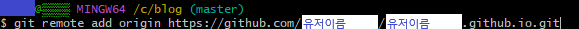 image-20250310202502887