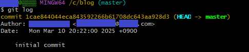 image-20250310203112008