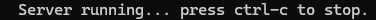 image-20250310210253212