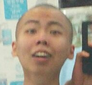 Beomho Lee